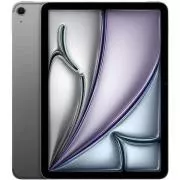 Apple iPad Air 11''Wi-Fi   Cellular 128GB - Space Grau
