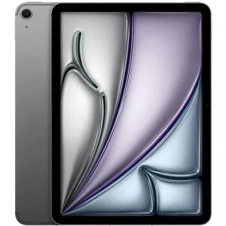 Apple iPad Air 11''Wi-Fi   Cellular 128GB - Space Grau