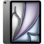 Apple iPad Air 11''Wi-Fi   Cellular 256GB - Space Grau