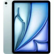 Apple iPad Air 11''Wi-Fi   Mobilfunknetz 256GB - Blau
