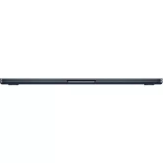 Apple MacBook Air 13'' M4 Chip 10-Kern-CPU und 10-Kern-GPU, 16 GB, 512 GB SSD - Mitternacht Apple MacBook Air 13'' M4 Chip 10-Kern-CPU und 10-Kern-GPU, 16 GB, 512 GB SSD - Mitternacht