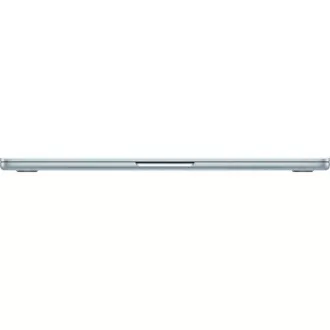 Apple MacBook Air 13'' M4 Chip 10-Core CPU und 10-Core GPU, 16GB, 512GB SSD - Himmelblau Apple MacBook Air 13'' M4 Chip 10-Core CPU und 10-Core GPU, 16GB, 512GB SSD - Himmelblau