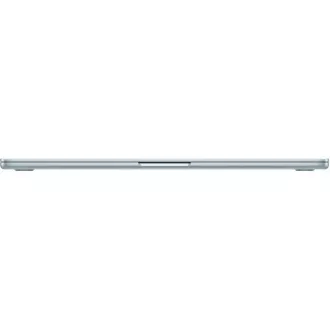 Apple MacBook Air 15'' M4 Chip 10-Core CPU und 10-Core GPU, 16GB, 512GB SSD - Himmelblau