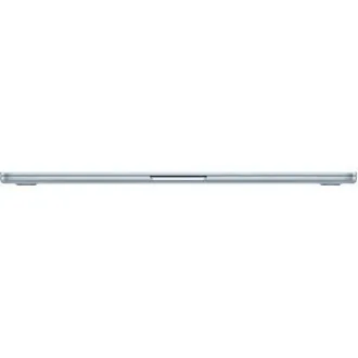 Apple MacBook Air 15'' M4 Chip 10-Core CPU und 10-Core GPU, 16GB, 512GB SSD - Himmelblau
