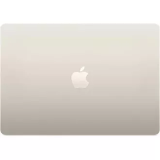 Apple MacBook Air 15'' M4 Chip 10-Kern-CPU und 10-Kern-GPU, 24 GB, 512 GB SSD - Starlight Apple MacBook Air 15'' M4 Chip 10-Kern-CPU und 10-Kern-GPU, 24 GB, 512 GB SSD - Starlight
