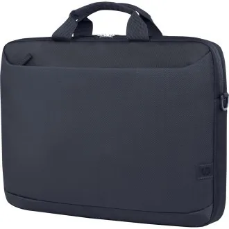 HP Everyday 16 Odyssey Gray Laptop-Aktentasche – Tasche HP Everyday 16 Odyssey Gray Laptop-Aktentasche – Tasche