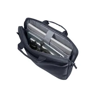 HP Everyday 16 Odyssey Gray Laptop-Aktentasche – Tasche HP Everyday 16 Odyssey Gray Laptop-Aktentasche – Tasche