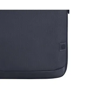 HP Everyday 16 Odyssey Gray Laptop-Aktentasche – Tasche HP Everyday 16 Odyssey Gray Laptop-Aktentasche – Tasche