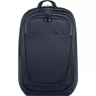 HP Travel Plus 30L 17 Rucksack