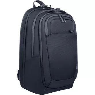 HP Travel Plus 30L 17 Rucksack