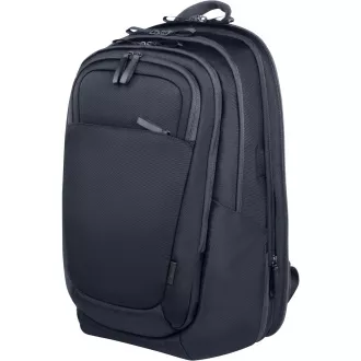 HP Travel Plus 30L 17 Rucksack