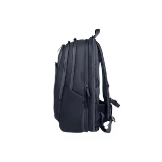 HP Travel Plus 30L 17 Rucksack
