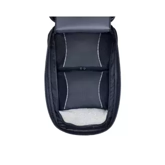 HP Travel Plus 30L 17 Rucksack