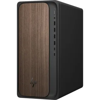 HP OmniDesk AI PC M03-0055nc, Core Ultra7 265, 16GB DDR5, 512GB SSD, FreeDos HP OmniDesk AI PC M03-0055nc, Core Ultra7 265, 16GB DDR5, 512GB SSD, FreeDos