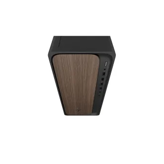 HP OmniDesk AI PC M03-0055nc, Core Ultra7 265, 16GB DDR5, 512GB SSD, FreeDos HP OmniDesk AI PC M03-0055nc, Core Ultra7 265, 16GB DDR5, 512GB SSD, FreeDos