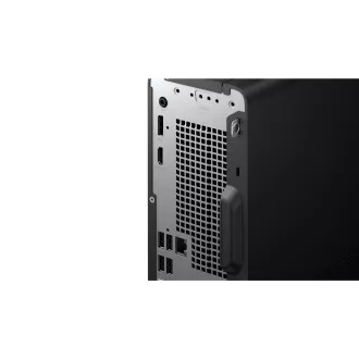 PC HP OmniDesk Slim S03-0053nc, i7-14700 5.40GHz 20 CORES, 16GB DDR5, SSD 512GB, FreeDos, schwarz