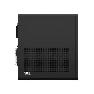 PC OMEN TG03-0001nc, Ryzen 5 8400F 4.70GHz 6 CORES, 16GB DDR5, SSD 1TB RTX 3050 6GB, Win11 Home, GamePass 3 Monate kostenlos PC OMEN TG03-0001nc, Ryzen 5 8400F 4.70GHz 6 CORES, 16GB DDR5, SSD 1TB RTX 3050 6GB, Win11 Home, GamePass 3 Monate kostenlos