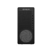 PC OMEN TG03-0001nc, Ryzen 5 8400F 4.70GHz 6 CORES, 16GB DDR5, SSD 1TB RTX 3050 6GB, Win11 Home, GamePass 3 Monate kostenlos