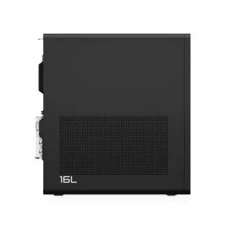 PC OMEN TG03-0001nc, Ryzen 5 8400F 4.70GHz 6 CORES, 16GB DDR5, SSD 1TB RTX 3050 6GB, Win11 Home, GamePass 3 Monate kostenlos PC OMEN TG03-0001nc, Ryzen 5 8400F 4.70GHz 6 CORES, 16GB DDR5, SSD 1TB RTX 3050 6GB, Win11 Home, GamePass 3 Monate kostenlos