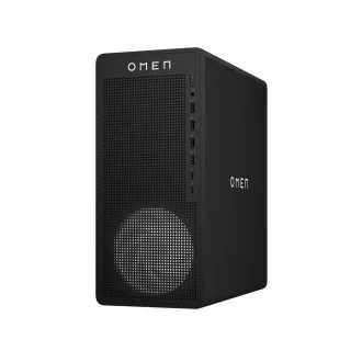 PC OMEN TG03-0001nc, Ryzen 5 8400F 4.70GHz 6 CORES, 16GB DDR5, SSD 1TB RTX 3050 6GB, Win11 Home, GamePass 3 Monate kostenlos PC OMEN TG03-0001nc, Ryzen 5 8400F 4.70GHz 6 CORES, 16GB DDR5, SSD 1TB RTX 3050 6GB, Win11 Home, GamePass 3 Monate kostenlos