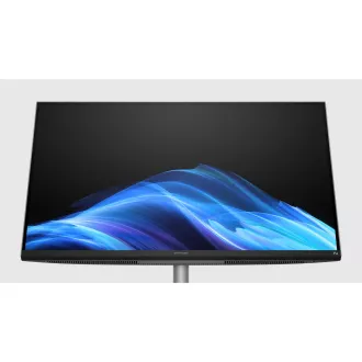 HP AiO OmniStudio X 32-c1011nc, 32 "UHD, ULTRA 7-258V, 32GB DDR5 RAM, 2TB SSD, Win 11 PRO, GamePass 3 Monate kostenlos HP AiO OmniStudio X 32-c1011nc, 32 "UHD, ULTRA 7-258V, 32GB DDR5 RAM, 2TB SSD, Win 11 PRO, GamePass 3 Monate kostenlos