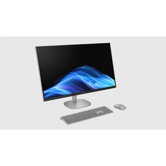 HP AiO OmniStudio X 32-c1011nc, 32 "UHD, ULTRA 7-258V, 32GB DDR5 RAM, 2TB SSD, Win 11 PRO, GamePass 3 Monate kostenlos HP AiO OmniStudio X 32-c1011nc, 32 "UHD, ULTRA 7-258V, 32GB DDR5 RAM, 2TB SSD, Win 11 PRO, GamePass 3 Monate kostenlos