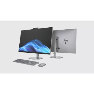 HP AiO OmniStudio X 32-c1011nc, 32 "UHD, ULTRA 7-258V, 32GB DDR5 RAM, 2TB SSD, Win 11 PRO, GamePass 3 Monate kostenlos HP AiO OmniStudio X 32-c1011nc, 32 "UHD, ULTRA 7-258V, 32GB DDR5 RAM, 2TB SSD, Win 11 PRO, GamePass 3 Monate kostenlos