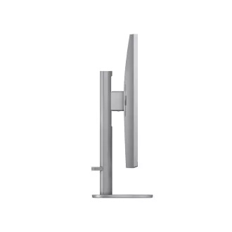 HP AiO OmniStudio X 32-c1011nc, 32 "UHD, ULTRA 7-258V, 32GB DDR5 RAM, 2TB SSD, Win 11 PRO, GamePass 3 Monate kostenlos HP AiO OmniStudio X 32-c1011nc, 32 "UHD, ULTRA 7-258V, 32GB DDR5 RAM, 2TB SSD, Win 11 PRO, GamePass 3 Monate kostenlos