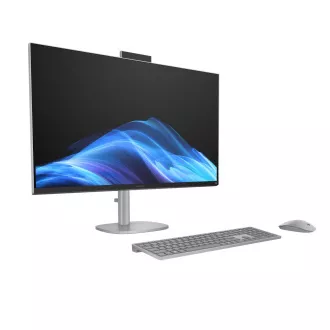 HP AiO OmniStudio X 32-c1011nc, 32 "UHD, ULTRA 7-258V, 32GB DDR5 RAM, 2TB SSD, Win 11 PRO, GamePass 3 Monate kostenlos HP AiO OmniStudio X 32-c1011nc, 32 "UHD, ULTRA 7-258V, 32GB DDR5 RAM, 2TB SSD, Win 11 PRO, GamePass 3 Monate kostenlos