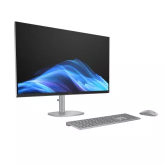HP AiO OmniStudio X 32-c1011nc, 32 "UHD, ULTRA 7-258V, 32GB DDR5 RAM, 2TB SSD, Win 11 PRO, GamePass 3 Monate kostenlos HP AiO OmniStudio X 32-c1011nc, 32 "UHD, ULTRA 7-258V, 32GB DDR5 RAM, 2TB SSD, Win 11 PRO, GamePass 3 Monate kostenlos