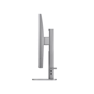 HP AiO OmniStudio X 32-c1011nc, 32 "UHD, ULTRA 7-258V, 32GB DDR5 RAM, 2TB SSD, Win 11 PRO, GamePass 3 Monate kostenlos HP AiO OmniStudio X 32-c1011nc, 32 "UHD, ULTRA 7-258V, 32GB DDR5 RAM, 2TB SSD, Win 11 PRO, GamePass 3 Monate kostenlos