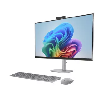 HP AiO OmniStudio X 32-c1011nc, 32 "UHD, ULTRA 7-258V, 32GB DDR5 RAM, 2TB SSD, Win 11 PRO, GamePass 3 Monate kostenlos HP AiO OmniStudio X 32-c1011nc, 32 "UHD, ULTRA 7-258V, 32GB DDR5 RAM, 2TB SSD, Win 11 PRO, GamePass 3 Monate kostenlos
