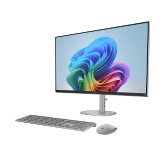 HP AiO OmniStudio X 32-c1011nc, 32 "UHD, ULTRA 7-258V, 32GB DDR5 RAM, 2TB SSD, Win 11 PRO, GamePass 3 Monate kostenlos HP AiO OmniStudio X 32-c1011nc, 32 "UHD, ULTRA 7-258V, 32GB DDR5 RAM, 2TB SSD, Win 11 PRO, GamePass 3 Monate kostenlos