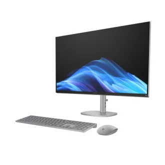 HP AiO OmniStudio X 32-c1011nc, 32 "UHD, ULTRA 7-258V, 32GB DDR5 RAM, 2TB SSD, Win 11 PRO, GamePass 3 Monate kostenlos HP AiO OmniStudio X 32-c1011nc, 32 "UHD, ULTRA 7-258V, 32GB DDR5 RAM, 2TB SSD, Win 11 PRO, GamePass 3 Monate kostenlos