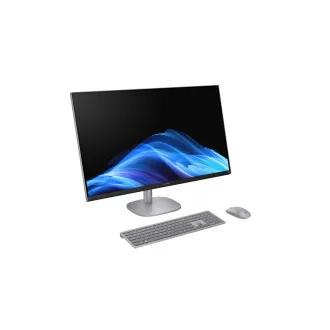 HP AiO OmniStudio X 32-c1011nc, 32 "UHD, ULTRA 7-258V, 32GB DDR5 RAM, 2TB SSD, Win 11 PRO, GamePass 3 Monate kostenlos HP AiO OmniStudio X 32-c1011nc, 32 "UHD, ULTRA 7-258V, 32GB DDR5 RAM, 2TB SSD, Win 11 PRO, GamePass 3 Monate kostenlos