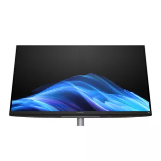 HP AiO OmniStudio X 32-c1011nc, 32 "UHD, ULTRA 7-258V, 32GB DDR5 RAM, 2TB SSD, Win 11 PRO, GamePass 3 Monate kostenlos HP AiO OmniStudio X 32-c1011nc, 32 "UHD, ULTRA 7-258V, 32GB DDR5 RAM, 2TB SSD, Win 11 PRO, GamePass 3 Monate kostenlos