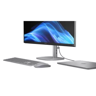 HP AiO OmniStudio X 32-c1011nc, 32 "UHD, ULTRA 7-258V, 32GB DDR5 RAM, 2TB SSD, Win 11 PRO, GamePass 3 Monate kostenlos HP AiO OmniStudio X 32-c1011nc, 32 "UHD, ULTRA 7-258V, 32GB DDR5 RAM, 2TB SSD, Win 11 PRO, GamePass 3 Monate kostenlos