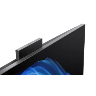 HP AiO OmniStudio X 32-c1011nc, 32 "UHD, ULTRA 7-258V, 32GB DDR5 RAM, 2TB SSD, Win 11 PRO, GamePass 3 Monate kostenlos HP AiO OmniStudio X 32-c1011nc, 32 "UHD, ULTRA 7-258V, 32GB DDR5 RAM, 2TB SSD, Win 11 PRO, GamePass 3 Monate kostenlos