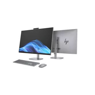 HP AiO OmniStudio X 32-c1011nc, 32 "UHD, ULTRA 7-258V, 32GB DDR5 RAM, 2TB SSD, Win 11 PRO, GamePass 3 Monate kostenlos HP AiO OmniStudio X 32-c1011nc, 32 "UHD, ULTRA 7-258V, 32GB DDR5 RAM, 2TB SSD, Win 11 PRO, GamePass 3 Monate kostenlos