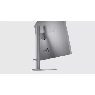 HP AiO OmniStudio X 32-c1011nc, 32 "UHD, ULTRA 7-258V, 32GB DDR5 RAM, 2TB SSD, Win 11 PRO, GamePass 3 Monate kostenlos HP AiO OmniStudio X 32-c1011nc, 32 "UHD, ULTRA 7-258V, 32GB DDR5 RAM, 2TB SSD, Win 11 PRO, GamePass 3 Monate kostenlos