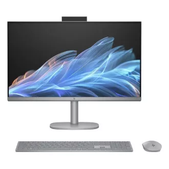 HP AiO OmniStudio X 27-cs1010nc, 27" FHD, ULTRA 5-226V, RAM 16GB DDR5, SSD 1TB, Win11 PRO, GamePass 3 Monate kostenlos HP AiO OmniStudio X 27-cs1010nc, 27" FHD, ULTRA 5-226V, RAM 16GB DDR5, SSD 1TB, Win11 PRO, GamePass 3 Monate kostenlos
