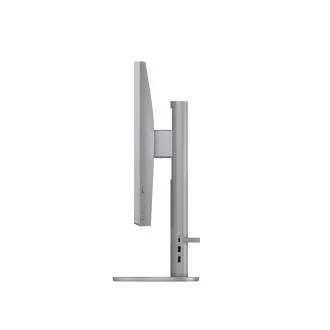 HP AiO OmniStudio X 27-cs1010nc, 27" FHD, ULTRA 5-226V, RAM 16GB DDR5, SSD 1TB, Win11 PRO, GamePass 3 Monate kostenlos HP AiO OmniStudio X 27-cs1010nc, 27" FHD, ULTRA 5-226V, RAM 16GB DDR5, SSD 1TB, Win11 PRO, GamePass 3 Monate kostenlos