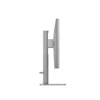 HP AiO OmniStudio X 27-cs1010nc, 27" FHD, ULTRA 5-226V, RAM 16GB DDR5, SSD 1TB, Win11 PRO, GamePass 3 Monate kostenlos HP AiO OmniStudio X 27-cs1010nc, 27" FHD, ULTRA 5-226V, RAM 16GB DDR5, SSD 1TB, Win11 PRO, GamePass 3 Monate kostenlos