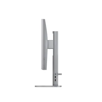 HP AiO OmniStudio X 27-cs1012nc, 27" FHD, Touch, Ultra 7-256V, RAM 16GB DDR5, SSD 1TB, Win11 PRO, GamePass 3 Monate kostenlos - Unverpackt