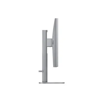 HP AiO OmniStudio X 27-cs1012nc, 27" FHD, Touch, Ultra 7-256V, RAM 16GB DDR5, SSD 1TB, Win11 PRO, GamePass 3 Monate kostenlos - Unverpackt