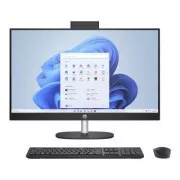 HP AiO 27-cr2006nc, 27" FHD, Ultra5 225U, 32GB DDR5 RAM, 1TB SSD, Win 11 Home, GamePass 3 Monate kostenlos
