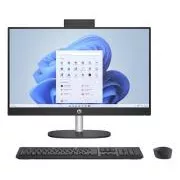 HP AiO 24-cr2007nc, 24" FHD, Ultra7 255U, 32GB DDR5 RAM, 1TB SSD, Win 11 Home, GamePass 3 Monate kostenlos