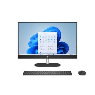 HP AiO 24-cr2007nc, 24" FHD, Ultra7 255U, 32GB DDR5 RAM, 1TB SSD, Win 11 Home, GamePass 3 Monate kostenlos HP AiO 24-cr2007nc, 24" FHD, Ultra7 255U, 32GB DDR5 RAM, 1TB SSD, Win 11 Home, GamePass 3 Monate kostenlos