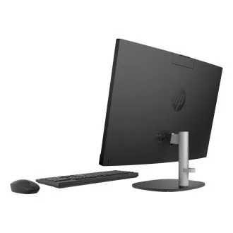 HP AiO 24-cr2007nc, 24" FHD, Ultra7 255U, 32GB DDR5 RAM, 1TB SSD, Win 11 Home, GamePass 3 Monate kostenlos HP AiO 24-cr2007nc, 24" FHD, Ultra7 255U, 32GB DDR5 RAM, 1TB SSD, Win 11 Home, GamePass 3 Monate kostenlos