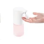 Mi Automatischer Schaumseifenspender